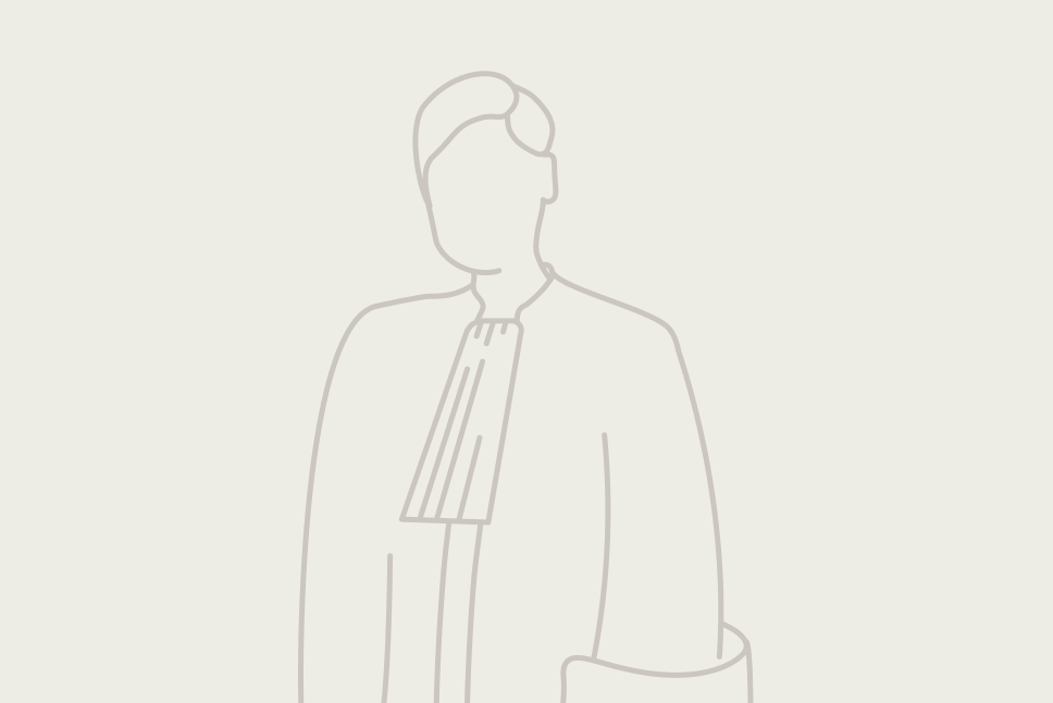 image de remplacement
