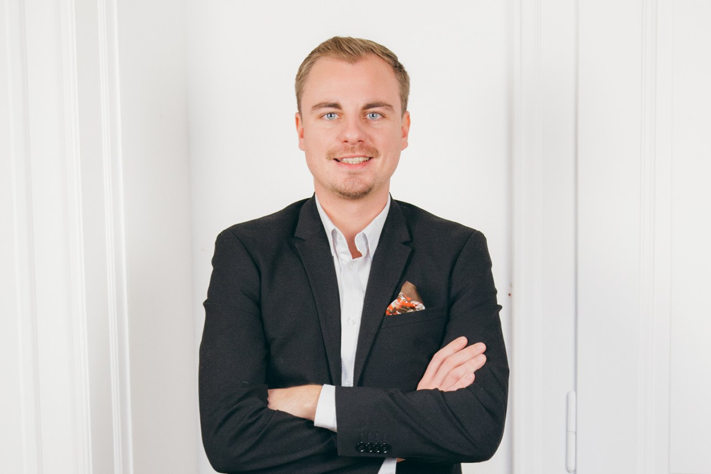 Julien Le Bian